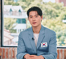 유도 국가대표 김지수ㆍ김민종ㆍ허미미ㆍ안바울ㆍ펜싱 오상욱ㆍ차승원, '유퀴즈' 국가대표 특집 출연