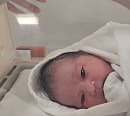 이지훈♥아야네 득녀…조리원 소식좌로 다이어트 성공(아빠는 꽃중년)