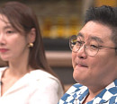 정재용 전 와이프 이선아ㆍ딸과 2년 만에 재회(꽃중년)
