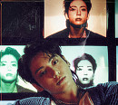 정국, 영화 ‘JUNG KOOK: I AM STILL’ 9월 18일 개봉