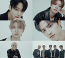나우어데이즈, 'NOWHERE' 트레일러 공개…컴백 기대감 UP