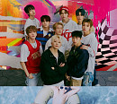 싸이커스·키스오브라이프, ‘2024 더팩트 뮤직 어워즈(TMA)’ 레전드 헌정 무대 예고