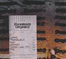 페노메코, 새 EP 'Organic2' 트랙리스트 공개…피처링 아티스트 '궁금증 UP'