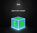 세븐틴ㆍ임영웅ㆍ이찬원 등…KM차트 '시즌베스트 서머' 주인공은 누구?