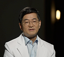 '명의' 손일석 교수가 전하는 최적 혈압 사수하는 법(ft. 혈압 변동성)