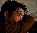 NCT 재현, ‘J’ 티저 이미지 속 로맨틱 감성