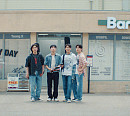 데이식스, 'Band Aid' 콘셉트 필름 티저 공개…힐링 에너지 '기대 UP'