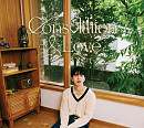 켄, 신보 'Consolation & Love' 예판 시작…다채로운 구성 '기대'