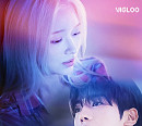 '드림 온!' 문지후, 천재 아이돌 프로듀서 변신
