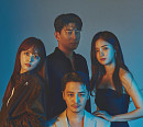 MBC 드라마 '백설공주에게 죽음을 블랙아웃' 10화 결방, 추석특집 '태어난 김에 음악일주 중간점검' 편성