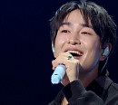 온유ㆍ전소미ㆍ죠지ㆍ봉태규, '더시즌즈-지코의 아티스트’ 출격