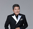 진성, '사랑더하기' 자선 공연 참여…훈훈한 이웃 사랑