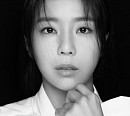 예원, 라디오 스페셜 DJ 출격…청취자 사로잡은 유쾌 에너지