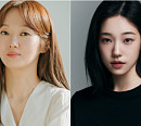 노윤서ㆍ이봉련 '엄마친구아들' 첫 회 특별출연…'갯마을 차차차'ㆍ'일타스캔들' 유제원 감독ㆍ신하은 작가 인연