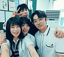 취향상점, 신곡 '여름 교향곡' 발매...한여름밤의 달달 로맨스