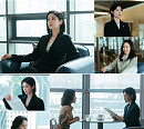 '굿파트너' 7화 장나라, 남지현과 얽힌 숨겨진 이야기는?…OTT 다시보기 재방송 넷플릭스ㆍ웨이브