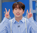 이찬원, 마요네즈 조합 피자 취향 공개…이탈리안 알베르토 질색(톡파원25시)
