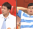 '티처스' 영어 조정식ㆍ수학 정승제ㆍ과학 장풍, ‘부농의 딸’ 전교 1등 중3 높은 불안도 걱정…OTT 재방송 다시보기 넷플릭스