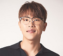 전상근, 가창 참여곡 '시간이 사랑을 대신할 수는 없잖아' 다시 부른다…23일 발매