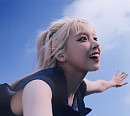 엔믹스, '별별별' 뮤직비디오 티저 속 파격 비주얼…컴백 기대감 UP