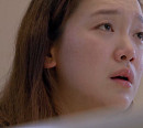 최준석 와이프 어효인, 가상 이혼 결심한 근황 공개 "남편 고액 연봉 후부터 못 되게 변해"(한 번쯤 이혼할 결심)