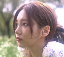 다이아 출신 주은, 로코베리 설립 회사 브라더후드엔터 전속계약