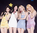 에스파 ‘슈퍼노바’, 멜론∙지니 주간 차트 13주 연속 1위…장기 집권ing