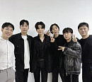 '더 매직스타' 전국투어 대구 콘서트 성료…관객 사로잡은 고퀄리티 공연