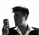 '딴따라 JYP', 9월 16일 방송 확정…레전드 무대 예고