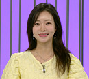 '오늘N', 박지민 아나운서 속초 중앙시장 옹심이 맛집 가게 탐방(ft.옥수수 술빵)