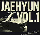 NCT 재현, 26일 첫 솔로 앨범 발매 기념 청음회 개최