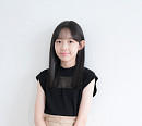 송지우, 영화 ‘늘봄가든’ 캐스팅…김주령 딸 지원 役