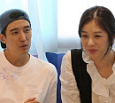 장신영, 인스타 그램에 남편 강경준 용서 글 "오직 아이들 위해 살겠다"