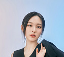 '싱어게인3' 이젤, '김영철의 파워FM' 고정 게스트 합류…신선한 에너지 전파