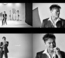 박진영→JYP 사단, '딴따라 JYP'로 보여줄 역대급 무대