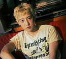 엑소 찬열, 앨범 수록곡 작사…팬송 ‘I’m on your side too’ + 반려동물 위한 ‘Clover’