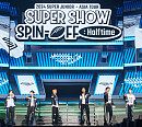 슈퍼주니어, ‘슈퍼쇼 스핀오프’ 아시아 투어 방콕ㆍ싱가포르ㆍ호치민 등 성료