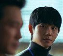 '베테랑2' 황정민X정해인, 형사 선ㆍ후배 됐다…'찐한' 시너지 예고
