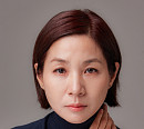 김호정, 49회 토론토국제영화제 초청…영화 'The Mother and the Bear' 주인공