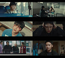 '백설공주' 변요한, 모범생→교도소 독사까지 파격 변신 '몰입감 UP'