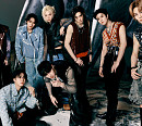 스트레이 키즈 '소리꾼', 美 레코드산업협회(RIAA) 골드 인증 획득