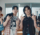 데이식스, 'Band Aid' 수록 음원 일부 공개…컴백 열기 UP