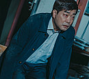 '유어 아너' 손현주, 김명민과 일촉즉발 대치…이들의 운명은?