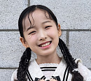 이수연, '태군노래자랑2' 출격…트로트 미소천사 매력 발산