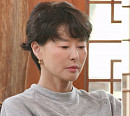 '공개연애' 예지원 오윤아 이수경, 평균 나이 45.3세 여배우의 사생활 공개…소개팅남과 데이트 준비
