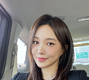 '하트시그널3' 서민재 "아이에게 부끄럽지 않게 바르게 살겠다"