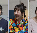 서동주 엄마 서정희, 나이 6살 연하 남친 스토리&최여진, 7살 연상 남자친구 열애 고백(돌싱포맨)