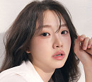 1000°(천도), 26일 신곡 '티 나게' 발매…반전 매력 '기대'