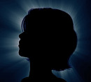SM 버추얼 아티스트 '나이비스' 리얼월드 입성…음악∙웹툰∙게임 등 플렉서블 캐릭터