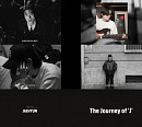 NCT 재현, 첫 앨범 ‘J’ 제작기 공개…진솔한 인터뷰로 따라가는 A to Z